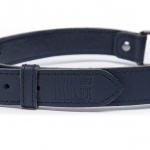 Knebel - Fifty Shades of Grey Darker Limited Collection Ball Gag 