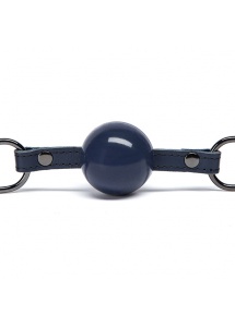 Knebel - Fifty Shades of Grey Darker Limited Collection Ball Gag 