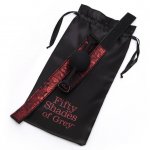 Knebel silikonowy - Fifty Shades of Grey Sweet Anticipation Ball Gag  