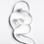 Kojący lubrykant z aloesem - Bijoux Indiscrets Sex au Naturel Aloe Vera Water-Based Lubricant  