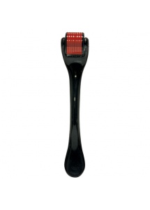 Kółko sensoryczne - S&M Sensory Wheel  