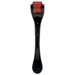 Kółko sensoryczne - S&M Sensory Wheel  