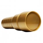 Kompaktowy masturbator treningowy - Fleshlight GO Stamina Trainings Unit