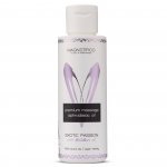 Afrodyzjakowy Olejek Do Masażu - O Zapachu Egzotycznych Owoców