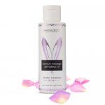 Afrodyzjakowy Olejek Do Masażu - O Zapachu Egzotycznych Owoców