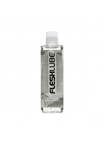 Analny środek nawilżający - Fleshlight  Fleshlube Slide Anal Water-Based 250 ml  