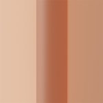 Autoblow - Masturbator Wkładka Autoblow Al Ultra Realistyczny Anus Odbyt Beżowy