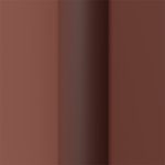 Autoblow - Masturbator Wkładka Autoblow Al Ultra Realistyczny Anus Odbyt Brązowy