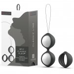 B Swish - Kulki Gejszy Z Ruchomymi Kulkami W Środku Bfit Classic Flex 38 g