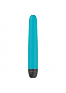 B Swish - Klasyczny Zielony Wibrator Bgood Classic