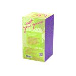 B Swish - Klasyczny Silikonowy Wibrator Bdesired Infinite Deluxe Beauty Edition Zielony