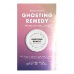 Balsam stymulujący łechtaczkę - Bijoux Indiscrets Clitherapy Balm   Ghosting Remedy