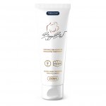 BiggerBust - serum na powiększenie i ujędrnienie biustu 150ml