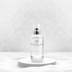 Bodygliss - Lubrykant Na Bazie Silikonu Diamonds Collection 100 ml