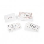 Je Joue - Zestaw Upominkowy Dla Par Z Kolekcji Naughty And Nice