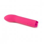 Je Joue - Zestaw Upominkowy Dla Par Z Kolekcji Naughty And Nice