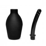 BVibe - Zestaw Zabawek Analnych Masters Collection Guide