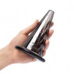 BVibe - Zestaw Zabawek Analnych Masters Collection Guide