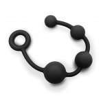 BVibe - Zestaw Zabawek Analnych Masters Collection Guide