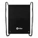 BVibe - Zestaw Zabawek Analnych Masters Collection Guide