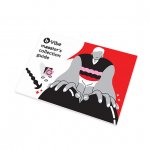 BVibe - Zestaw Zabawek Analnych Masters Collection Guide