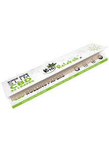 CBD Rolling Papers King Size Slim - Bibułki