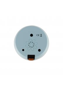 Cruizr - Masturbator Wibracyjny Z Aktywatorem Głosu CM06