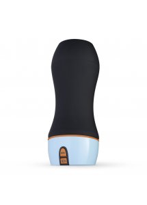 Cruizr - Masturbator Wibracyjny Z Aktywatorem Głosu CM06