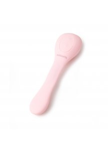 Puissante - Potężny Stymulator Łechtaczki COCO Różowy