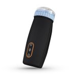 Cruizr - Masturbator Do Pchania i Ssania CM05