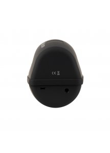 Cruizr - Masturbator Do Pchania i Ssania CM05