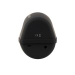 Cruizr - Masturbator Do Pchania i Ssania CM05