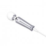 Kompaktowy zestaw akcesoriów erotycznych - Le Wand Mini Pleasures 4 sztuki