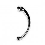 Kompaktowy zestaw akcesoriów erotycznych - Le Wand Mini Pleasures 4 sztuki