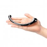 Kompaktowy zestaw akcesoriów erotycznych - Le Wand Mini Pleasures 4 sztuki