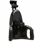 Fleshlight - Automatyczny Symulator Do Masturbatorów Fleshlight