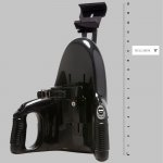 Fleshlight - Automatyczny Symulator Do Masturbatorów Fleshlight