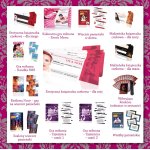 Grajmy Razem - Erotyczna Gra Planszowa Dla Par Skosztuj Mnie