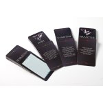 Erotyczna Gra Dla Par Karty I Gadżety Erotyczne - Pięćdziesiąt Rozkosznych Nocy