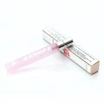 Eye Of Love - Fermonowy Spray Do Ciała Famale Seduce 10 ml