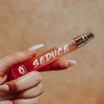 Eye Of Love - Fermonowy Spray Do Ciała Famale Seduce 10 ml