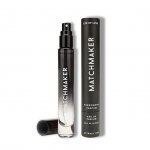 Eye Of Love - Matchmaker Perfumy Z Feromonami Dla Mężczyzn Black Diamond 10 ml