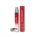 Eye Of Love - Matchmaker Perfumy Z Feromonami Dla Kobiet Red Diamond 10 ml
