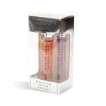 Eye Of Love - Zestaw Woda Perfumowana Z Feromonami Dla Kobiet Attract Him