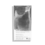 Eye Of Love - Zestaw Woda Perfumowana Z Feromonami Dla Kobiet Attract Him