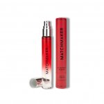 Eye Of Love -  Spray Do Ciała Dla Z Feromonami Dla Kobiet Matchmaker Red Diamond 10 ml