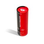 Eye Of Love - Matchmaker Perfumy Z Feromonami Dla Par 2x10ml