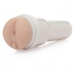 Fleshlight Girl - ELSA JEAN TREAT - Sztuczna pupa
