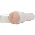 Fleshlight Girl - ELSA JEAN TREAT - Sztuczna pupa