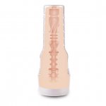 Fleshlight Girl - ELSA JEAN TREAT - Sztuczna pupa